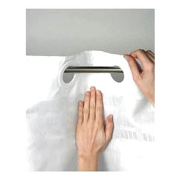 Picture for category Shower Curtains & Rubber Bath Mat