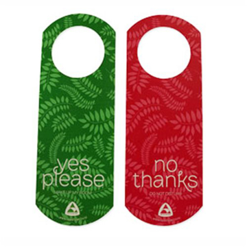 Picture of Do Not Disturb Sign