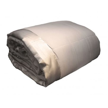 Gilmac - Your Hospitality Supplies. Blankets & Throws