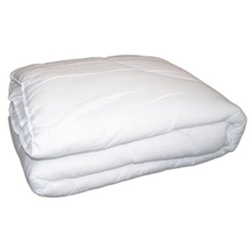 Picture of Cloud 9 - 272gm Duvet Inner (CLEARANCE)