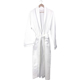 Picture of White Waffle Robe