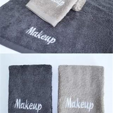 Picture of Make Up Face Cloths