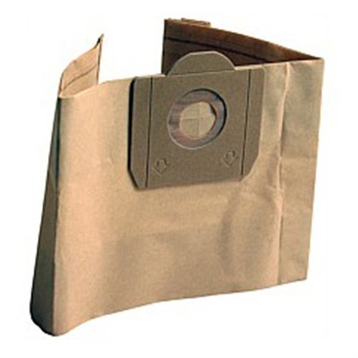 Picture of Bambino Vacuum Bags