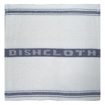 Picture of Commercial Dish Cloth (Multiple Colour Options)