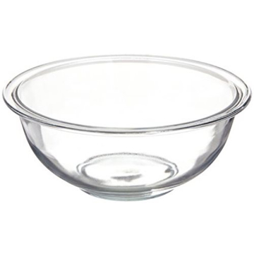 Picture of Pyrex Mixing Bowl 1.4L