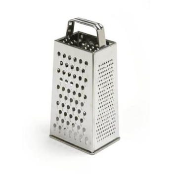 Picture of Wiltshire 4-Sided Grater