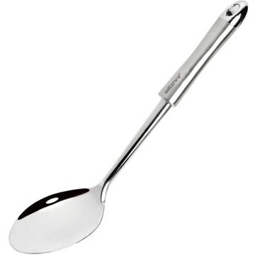 Picture of Wiltshire Stainless Steel Solid Spoon