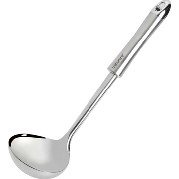 Picture of Wiltshire Stainless Steel Soup Ladle