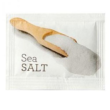 Picture of Premium NZ Salt Sachet (2000/CTN)