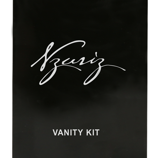Picture of Nzuriz Vanity Kit Boxed (250/CTN)