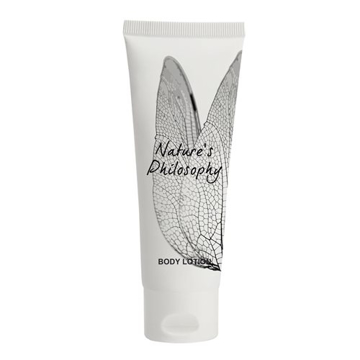 Picture of Nature's Philosophy Body Lotion Tube 30ml (200/CTN)