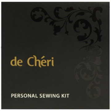 Picture of De Cheri Classic - Sewing Kit