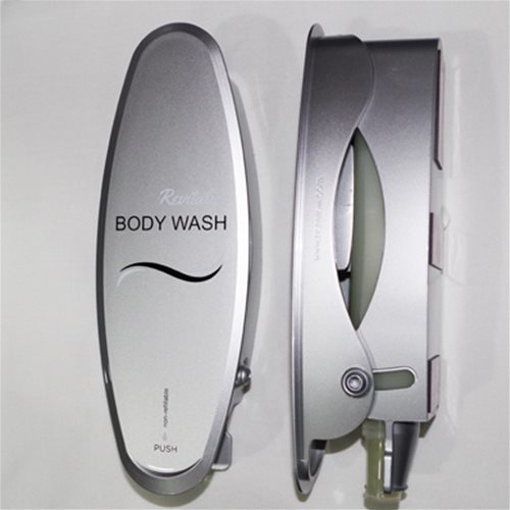 Picture of Body Wash Dispenser