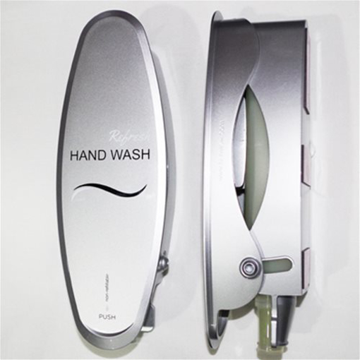 Picture of Hand Wash Dispenser