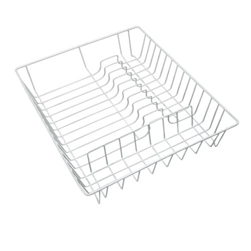 Picture of Dish Drainer