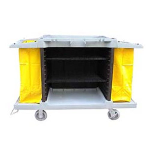 Picture of Housekeeping Trolley - Replacement Bags