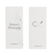 Picture of Personalised Guest Amenities