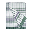 Picture of Quick Dry Commercial Tea Towel