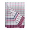 Picture of Quick Dry Commercial Tea Towel