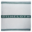 Picture of Commercial Dish Cloth