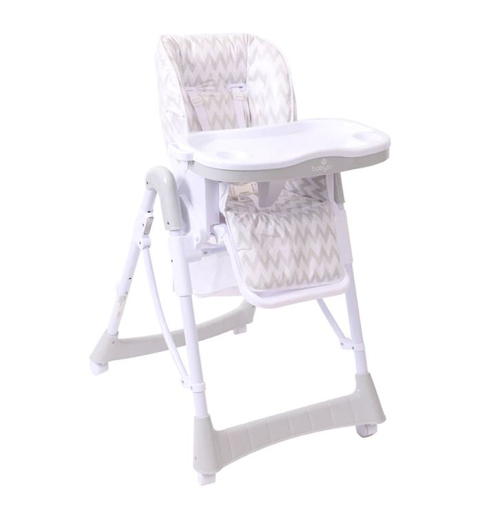 Picture of Babylo Crunch Highchair