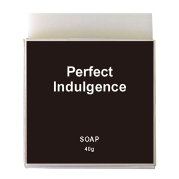Picture of Perfect Indulgence 40g Boxed Soap