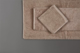 Picture of Bath Towel - Latte