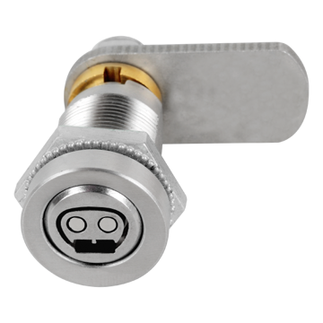 Picture of 1 position 19mm body camlock