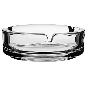 Picture of Glass Ashtray 107mm (EACH)