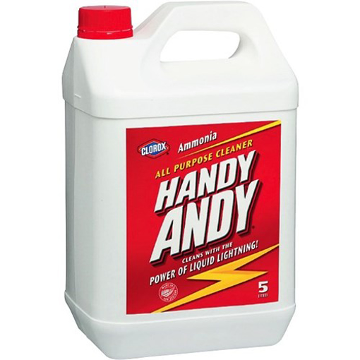 Picture of Handy Andy (5L)