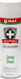 Picture of Arandell Air Sanitiser 500ml
