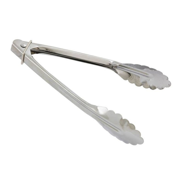 Picture of Wiltshire Stainless Steel Tongs