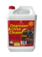 Picture of Oven Cleaner & Engine Degreaser - 5L