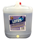 Picture of Toilet Bowl Cleaner 20L