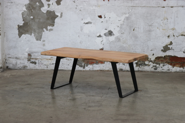 Picture of Berlin Coffee Table