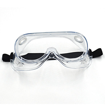 Picture of Protective Goggles