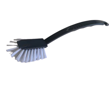 Picture of Dish Brush