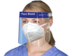 Picture of Face Shield