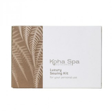 Picture of Koha Spa Sewing Kit Boxed (250/CTN)