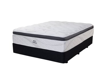 Picture of Sleepyhead - Elegance Super Plush Bed