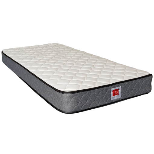 Picture of Huntly Inner Spring Mattress