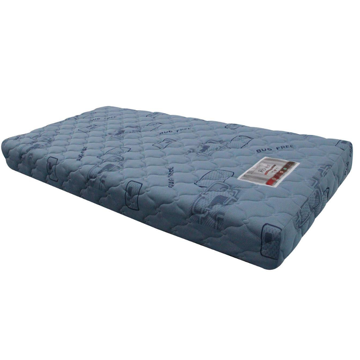 Picture of Rover Commercial Grade Single Mattress