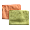 Picture of Microfibre Cleaning Cloth