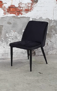 Picture of Stellini Dining Chair Only