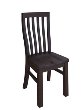 Picture of Moa Dining Chair