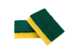 Picture of Sponge Scourer