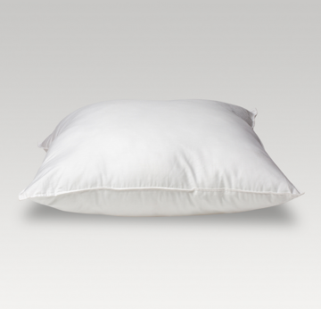 Picture of Euro Pillow Inner (65 x 65cm)