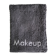 Picture of Bengali Make up Cloth - Pewter