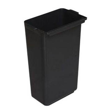 Picture of Side Bucket Large for Dining Trolley