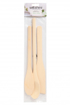 Picture of Wiltshire Wooden Spoon 3-Set